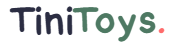 TiniToys